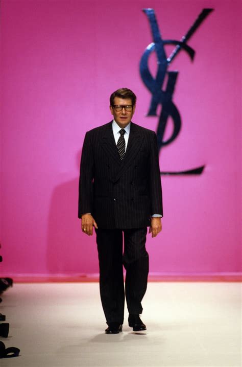 ysl photos|yves saint laurent fit pic.